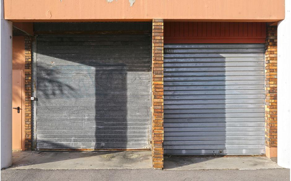 rideaux Ollainville